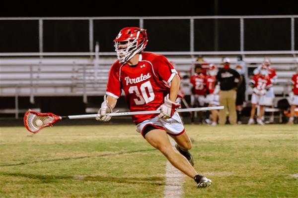cameron walters page